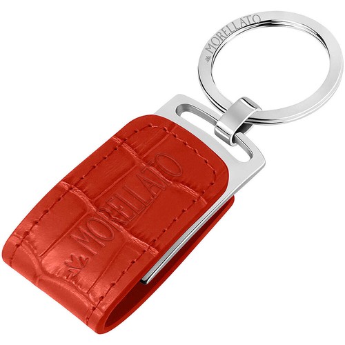 Portachiavi donna memory usb - portachiavi,