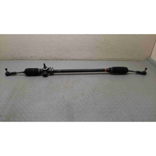 35704249 Scatola sterzo MG TF 2003 1.8B 16V