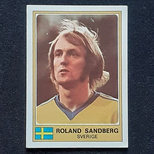 Panini stickers football - panini,