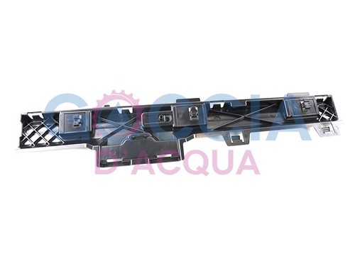 Bmw serie f32 lci f83 - &, m4