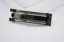 Fermoir pliant Baume &