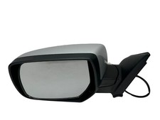 Specchio retrovisore esterno sinistro originale Ford Ranger '06 TITANIUM GREY NUOVO NEW