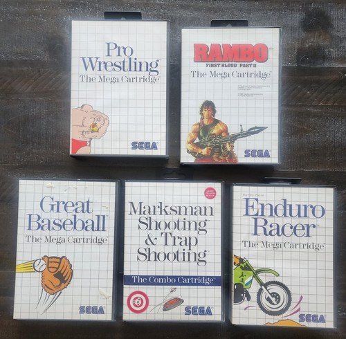 Lotto pro wrestling - lotto, di