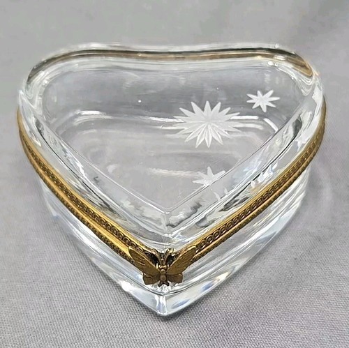 Antica scatola francese - , a