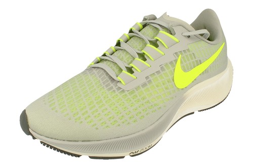 Nike air zoom pegasus - air,