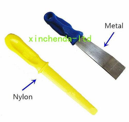 Wheel balancer tire changers - wheel,