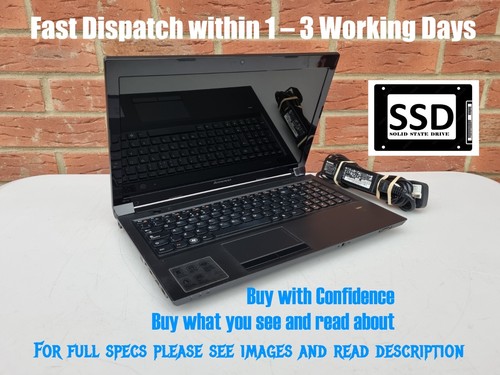 Lenovo b570 pollici - lenovo,