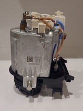 Caldaia Krups Nespresso Inissia XN 100 Thermoblock 230v