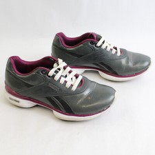 Reebok Easy Tone Sneakers