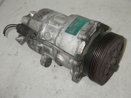 Compressore 1j0 golf iv - vw,