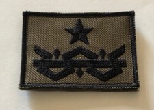 GRADO  GENERALE DI BRIGATA