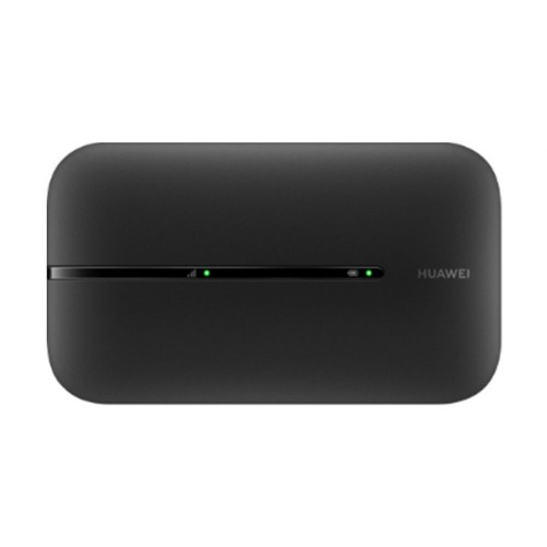 Huawei mobile wifi 3 - mobile,