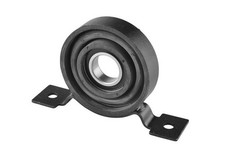 POSTERIORE ADATTO PER FIAT