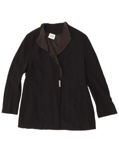 Giacca blazer donna gianfranco - giacca,