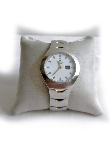 Orologio polso elegante - orologio,