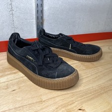 SNEAKERS FENTY RHIANNA x PUMA