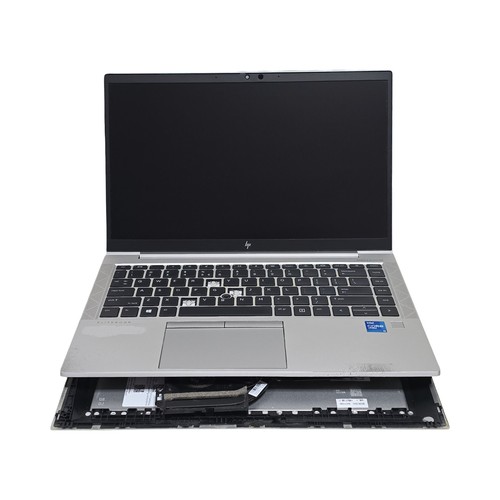 Elitebook 840 case - hp, g8