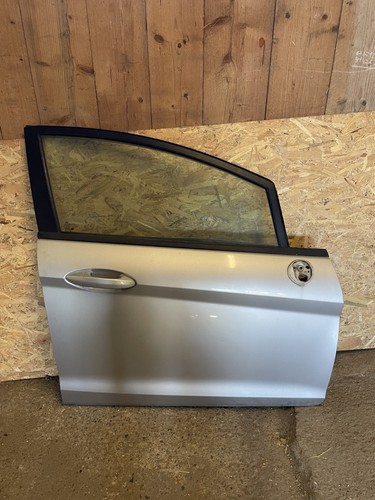 Portiera anteriore destra ford - anteriore,