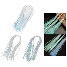 Filo per costruzione mosche