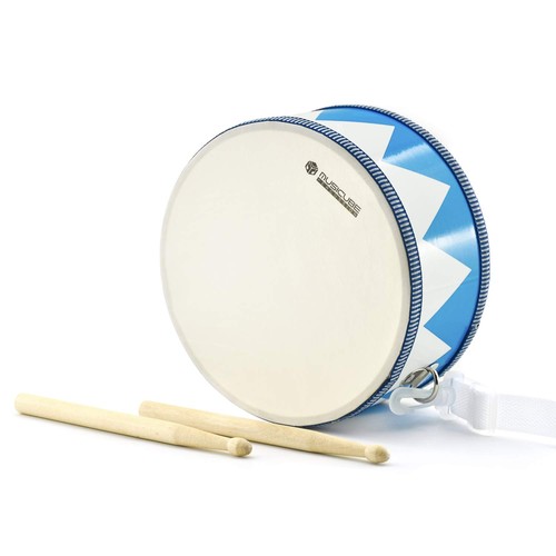 Musicube set batteria per - set,