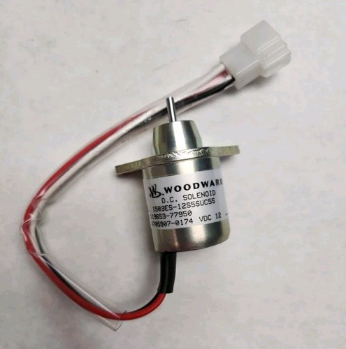 Elettroarresto carburante oem - elettroarresto,