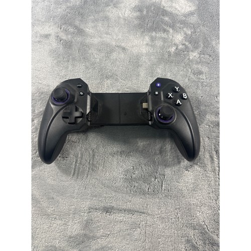 Controller gioco mobile - gioco,