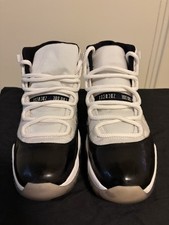 Taglia 8,5 - Jordan 11 Retro