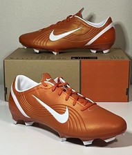 Nike Zoom Mercurial Vapor 1