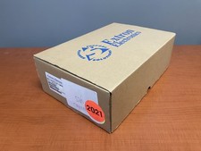 Extron MLC 104 IP PLUS L Media