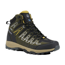 Scarpe Trekking TREZETA
