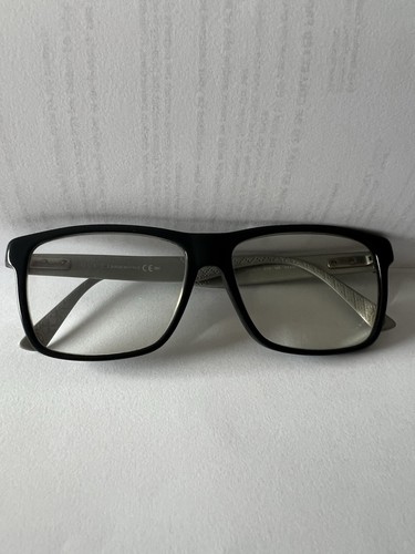 Gucci 1077 e75 145 - 1077,
