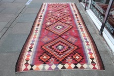 Lana di cotone orientale