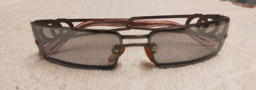 Occhiali chanel vintage - chanel,