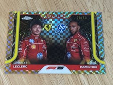 2025 topps chrome - 2025,