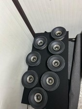 Woofer St Audio 