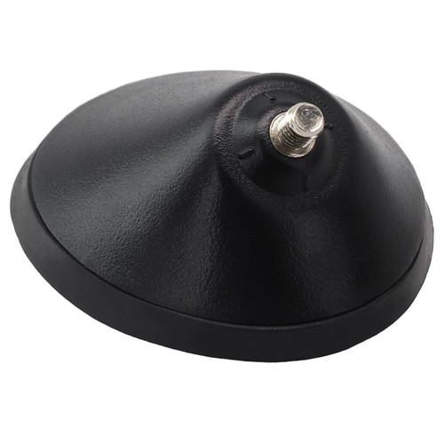 Base antenna tetto 96200-1J100