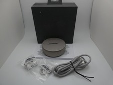 Bose Sleepbuds II - Auricolari