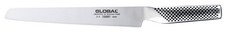 GLOBAL Coltello Arrosto 22cm