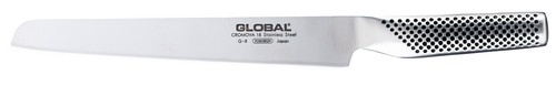 Global coltello arrosto - global, 22cm