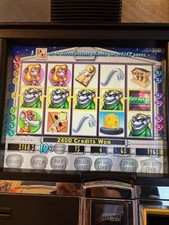 BB1 BIG MONEY CHEESE CAPER