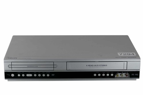 Philips dvp3350v - philips, dvp3350v/19