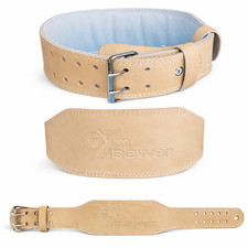 Cintura Palestra Sollevamento