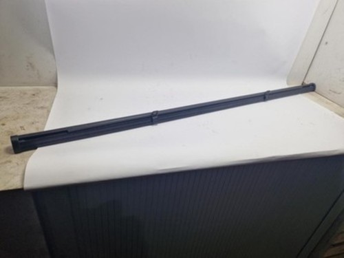 Rete divisoria originale - bmw, 3
