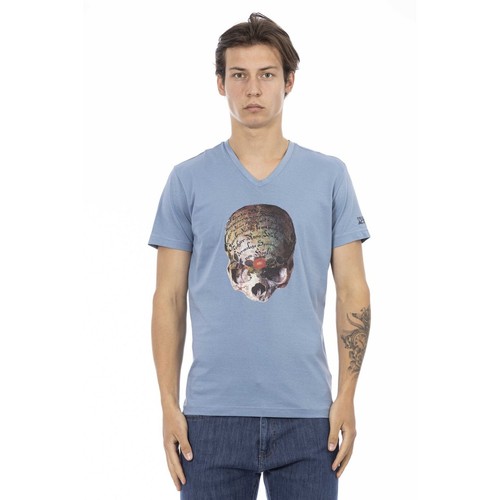 Trussardi action 2at136 - trussardi,