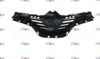 Griglia maschera mascherina - griglia,