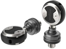 Wahoo Fitness SPEEDPLAY POWER