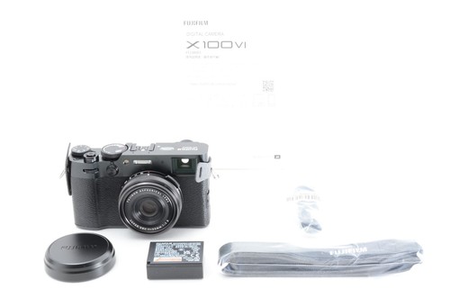 Come nuovo 2400 scatti - **come, scatti**