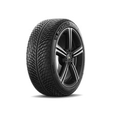 Gomme Invernali Michelin