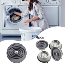 Caldo Nuovo Alta Qualità