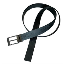 Armani Exchange 232401 Cintura